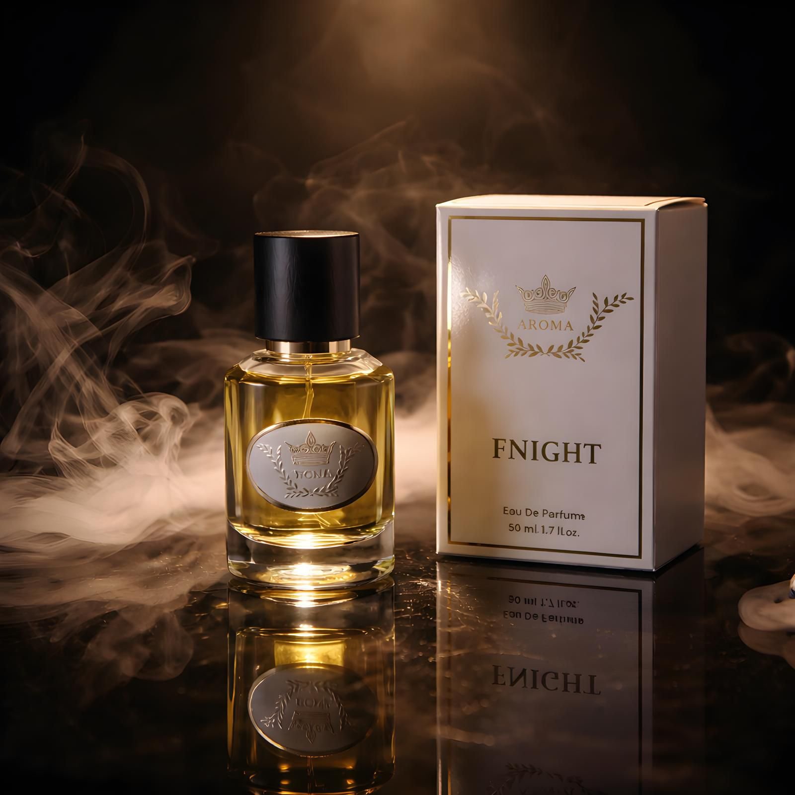 WhatsApp Image 2026-02-19 at 10.10.48 PM FNIGH - الصورة 1