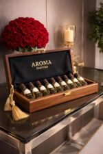 ⁦اقتني تحفة اروما الحصرية⁩ - الصورة ⁦3⁩