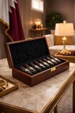 ⁦اقتني تحفة اروما الحصرية⁩ - الصورة ⁦2⁩