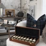 اقتني تحفة اروما الحصرية