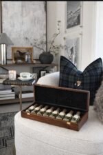 اقتني تحفة اروما الحصرية